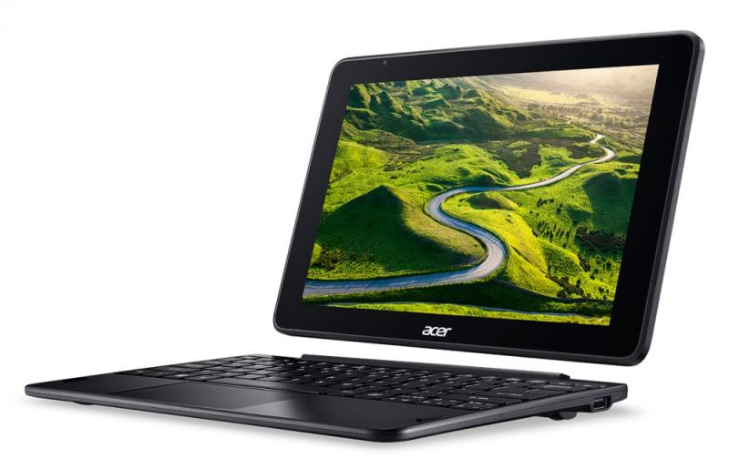 Acer One 10 S1003-10VJ NT.LCQEU.006 Laptop - Preturi, Acer Notebook oferte
