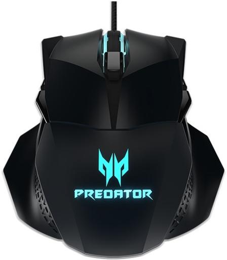 Acer Predator Cestus 500 (NP.MCE11.008) Mouse - Preturi
