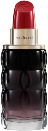 Yes I Am EDP 75 ml
