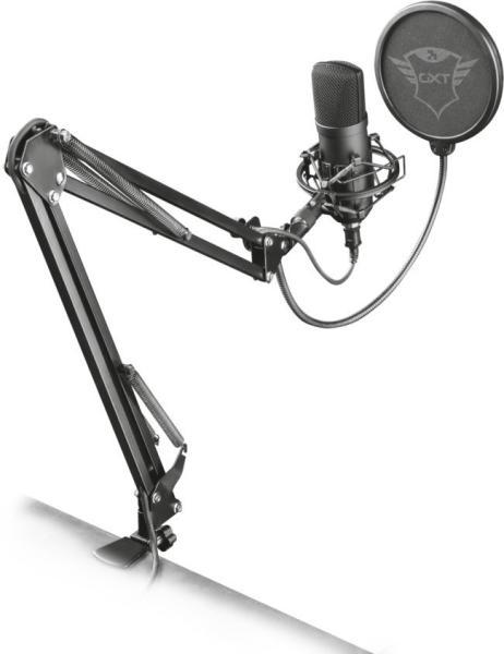 GXT 252 Emita+ (22400)
