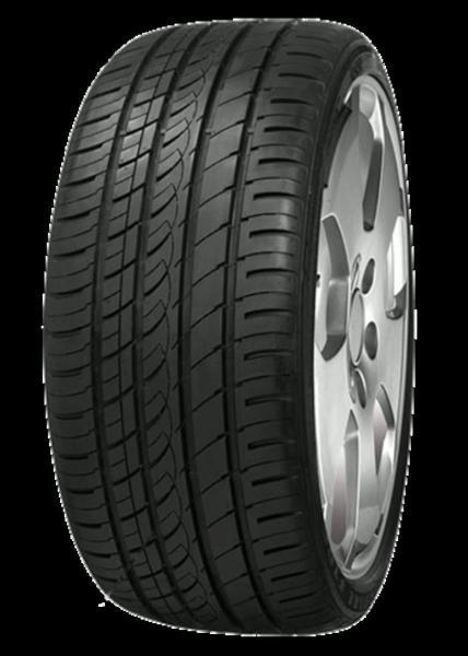 Ecosport 2 205/40 R17 84W