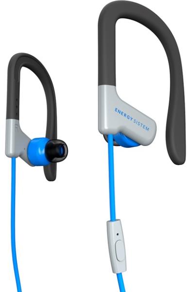 Earphones Sport 1 (4293)