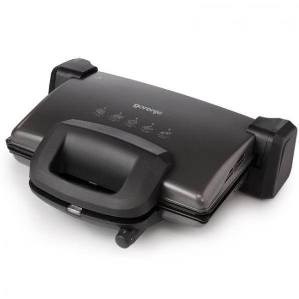 KR 1800 SDP
