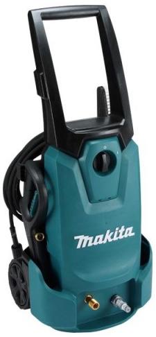Vásárlás: Makita HW1200 Magasnyomású mosó árak összehasonlítása, HW 1200  boltok