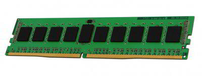 8GB DDR4 2666MHz KTH-PL426S8/8G