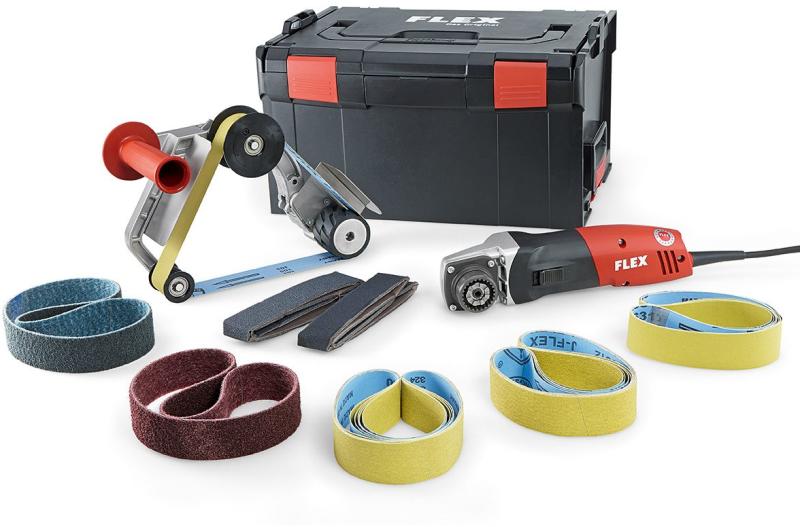 BRE 14-3 125 Set (433446)