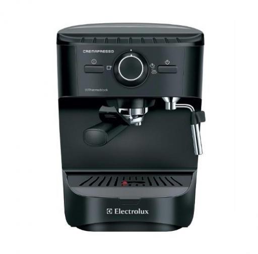 Vásárlás: Electrolux EEA250 Eszpresszó kávéfőző árak összehasonlítása, EEA  250 boltok