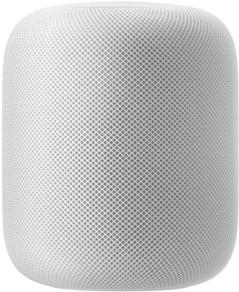 Apple HomePod (Boxa portabila) - Preturi