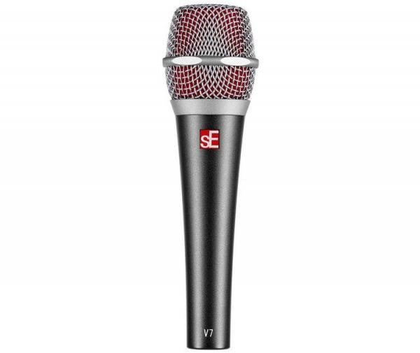 v7