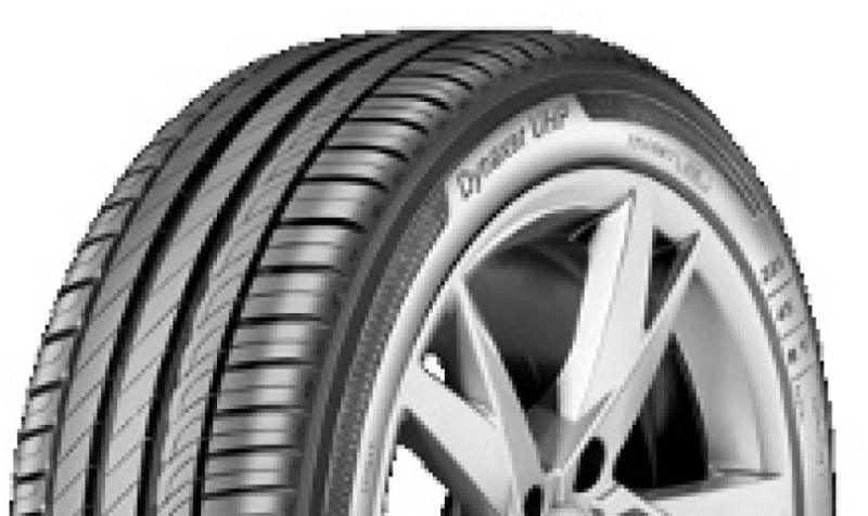 Gumi Dynaxer UHP XL 235/45 R18 98W