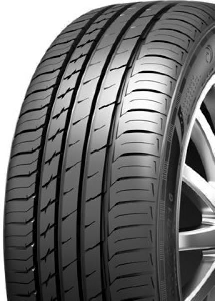 Gumi Atrezzo Elite SH32 XL 205/60 R16 96H
