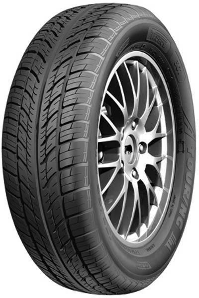 Touring TA 165/80 R13 83T