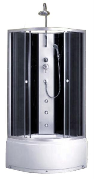 Karolina 80 cm + tray