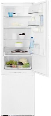 Electrolux ENN12800AW Хладилници Цени, оферти и мнения, каталог на  магазините