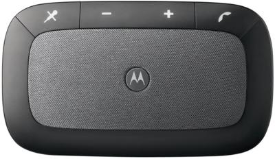 Motorola kihangosító Motorola kihangosító