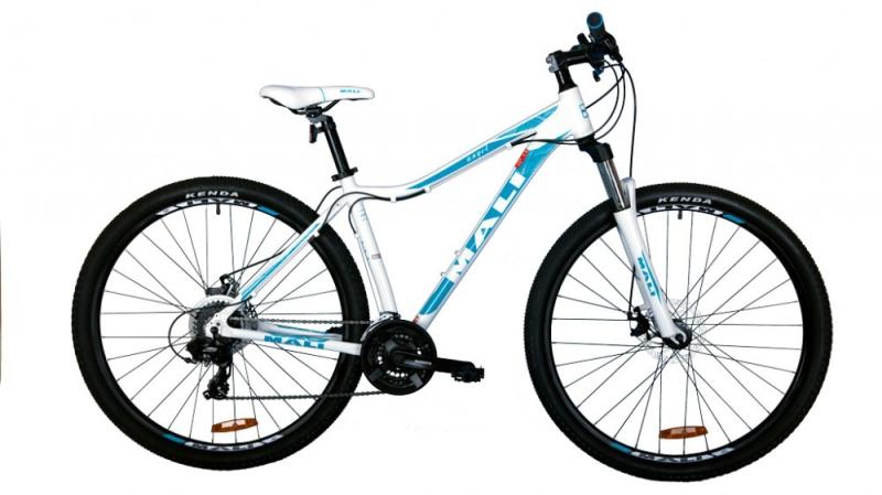 MALI Angel 29 Kerékpár árak, Kerékpár bicikli vásárlás, olcsó Kerékpárok.  bringa akció, árösszehasonlító