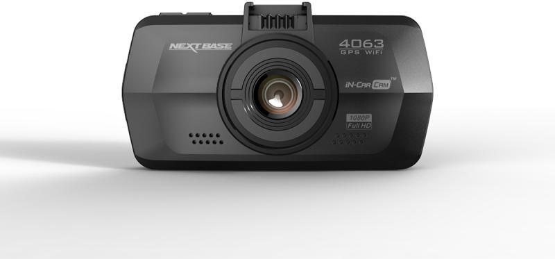 Vásárlás: Nextbase 4063 Autós kamera árak összehasonlítása, 4063 boltok