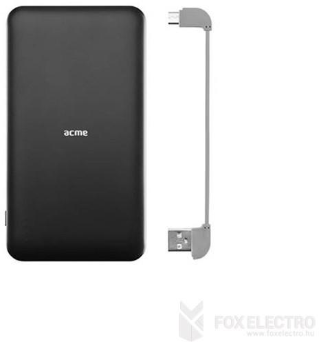 10000 mAh PB18