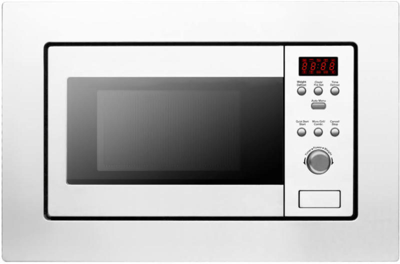 Comfort 45MW (CMC4DW. 1)