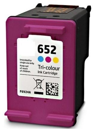 Съвместими HP F6V24AE: оферти и цени, онлайн магазини за Тонер касети,  мастилени касети, ленти