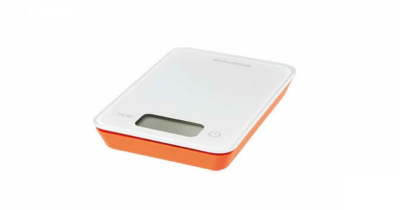Accura 500g (634510.00)