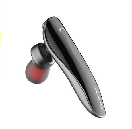 Awei N1 headset vásárlás, olcsó Awei N1 headset árak, akciók