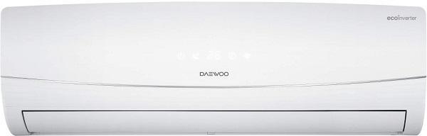 Daewoo dsb 182lh