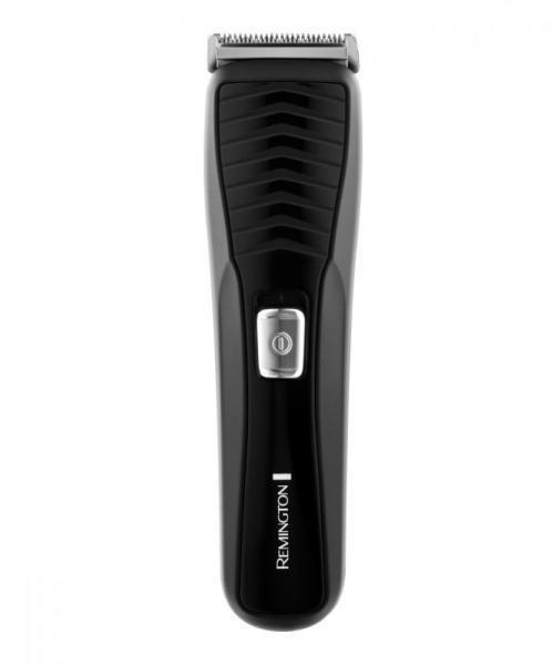 Pro Power Steel HC7110