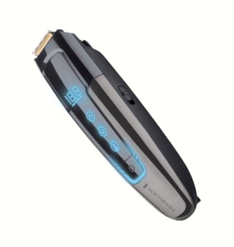 TouchTech MB4700
