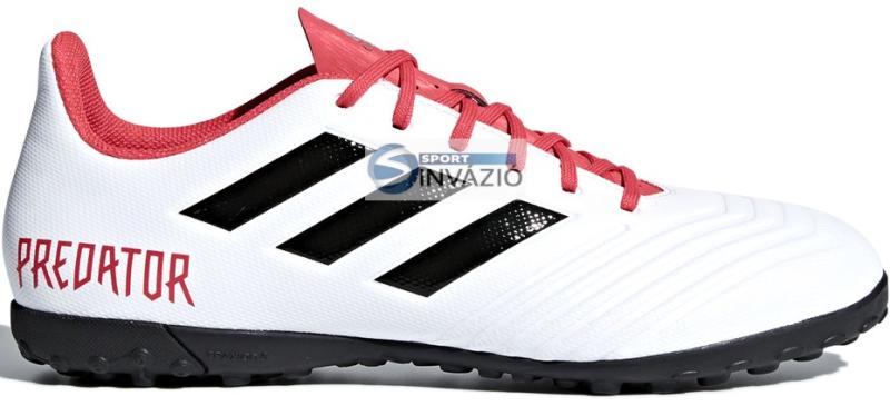 adidas orange jacket