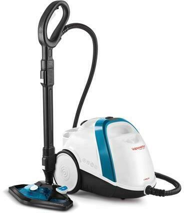 Vaporetto Smart 100 B (PTEU0276)