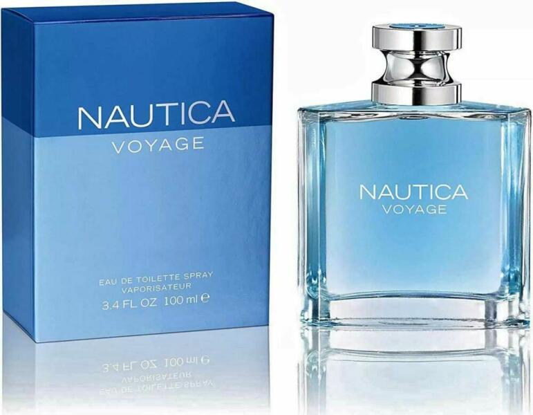 Voyage EDT 100 ml