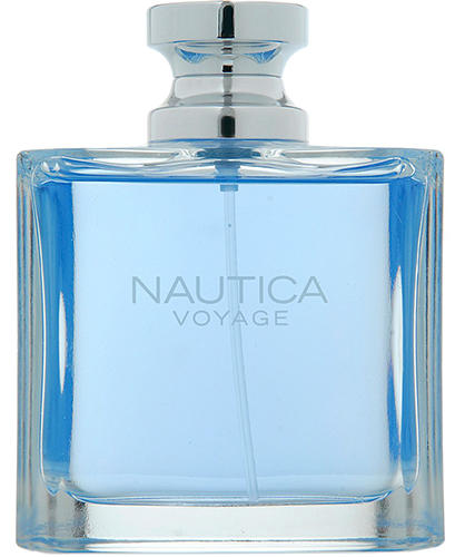 Nautica Voyage EDT 100ml parfüm vásárlás, olcsó Nautica Voyage EDT 100ml  parfüm árak, akciók