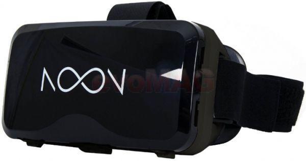 NOON VR VRG VR очила, аксесоари за VR очила Цени, оферти и мнения, списък с  магазини, евтино NOON VR VRG