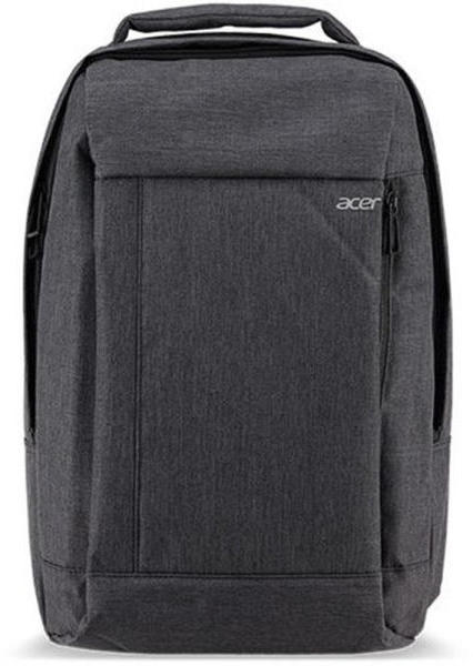 Acer Dual Tone Retail Pack 15.6 (NP.BAG1A.278) laptop táska vásárlás, olcsó  Acer Dual Tone Retail Pack 15.6 (NP.BAG1A.278) notebook táska árak, akciók
