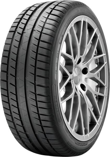 Road Performance 205/50 ZR16 87W