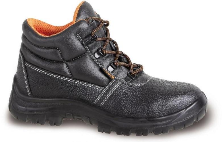 Vásárlás: Beta 7243C/43 Munkavédelmi cipő (7243C/43) Munkavédelmi cipő,  csizma árak összehasonlítása, 7243 C 43 Munkavédelmi cipő 7243 C 43 boltok