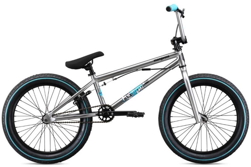 Mongoose Legion L40 Kerékpár árak, Kerékpár bicikli vásárlás, olcsó  Kerékpárok. bringa akció, árösszehasonlító