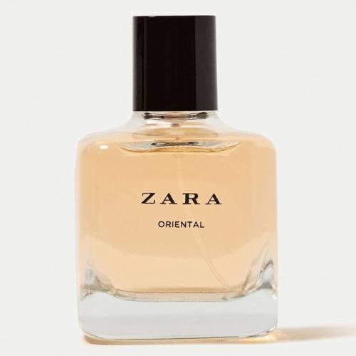 Zara Oriental EDT 100 ml parfüm vásárlás, olcsó Zara Oriental EDT 100 ml  parfüm árak, akciók