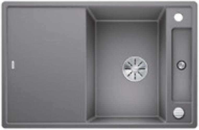 AXIA III 45 S (523185)