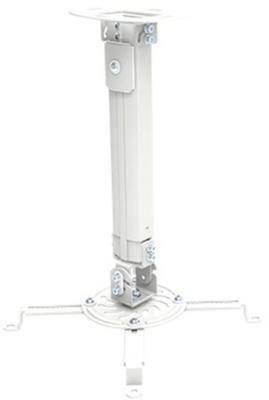 ICA-PM18S (309654)