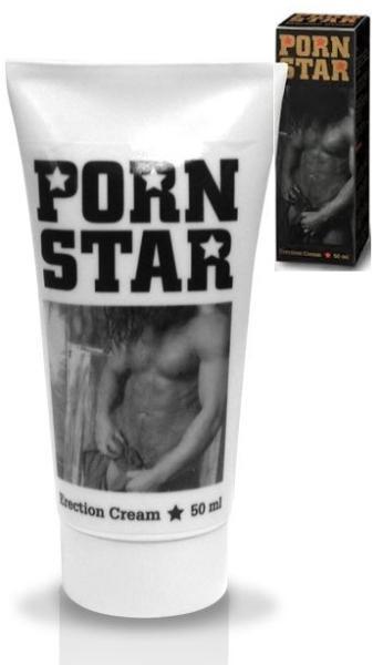 Porn Star 50 ml