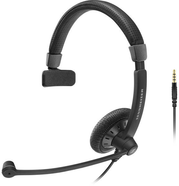 Sennheiser CC 515 (500215) headset vásárlás, olcsó Sennheiser CC 515  (500215) headset árak, akciók