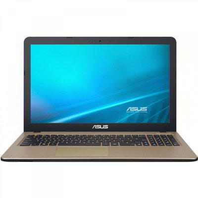 ASUS VivoBook 15 X540NA-GQ007 Notebook Árak - ASUS VivoBook 15 X540NA-GQ007  Laptop Akció