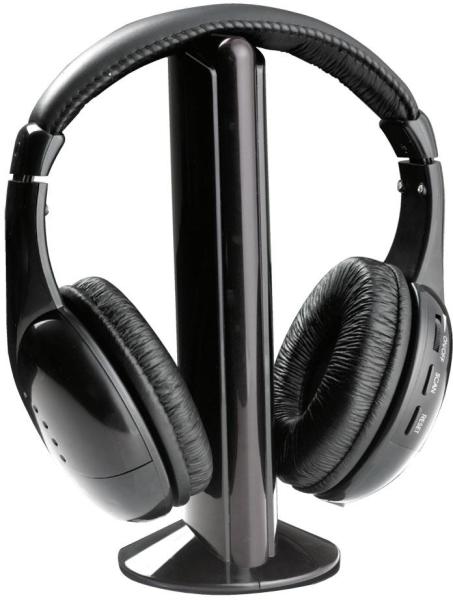 Esperanza Titanum TH110 vásárlás, olcsó Esperanza Titanum TH110 árak,  Fülhallgató, fejhallgató akciók