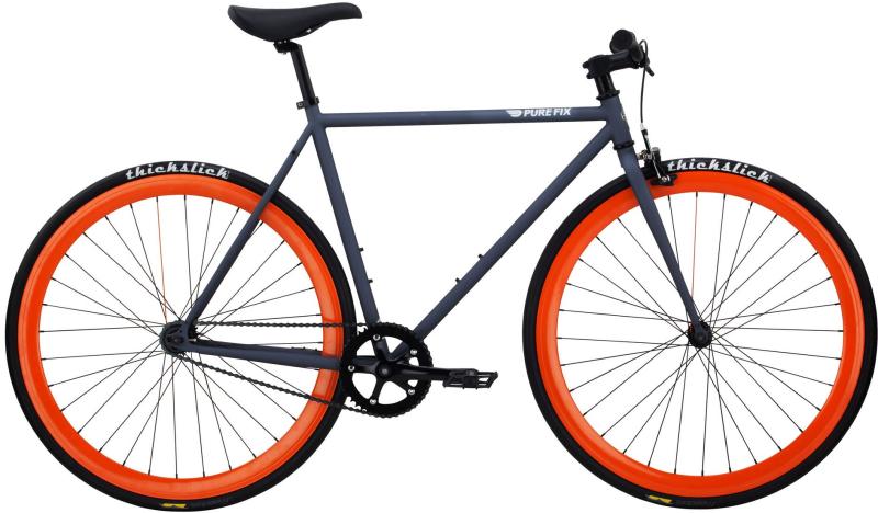 Pure Cycles Papa Kerékpár árak, Kerékpár bicikli vásárlás, olcsó Kerékpárok.  bringa akció, árösszehasonlító