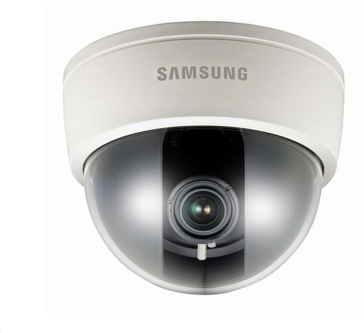 Samsung SCD-2080 (Camere de supraveghere) - Preturi
