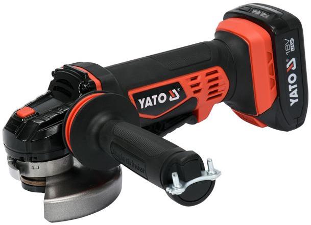YATO YT-82826