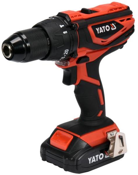 YATO YT-82786