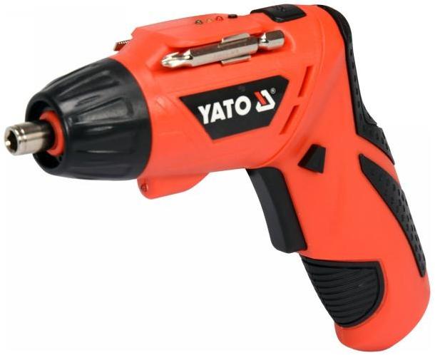 YATO YT-82760